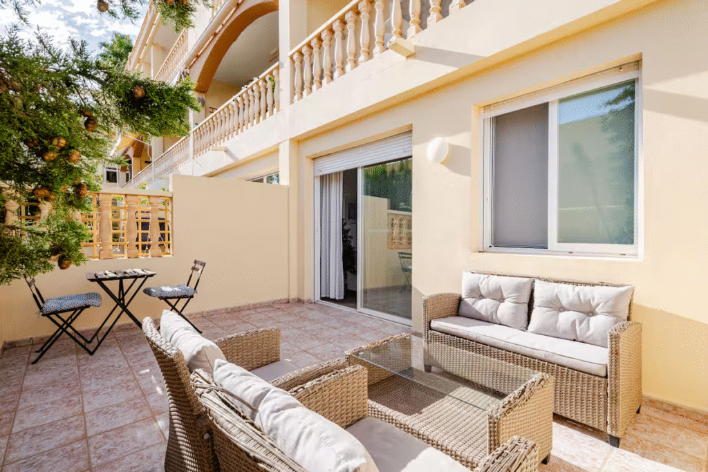 Alojamiento-turístico-en-Calpe-4